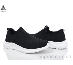 Кроссовки STILLI Group